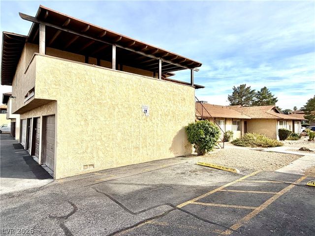 2680 Kline Circle, Las Vegas, NV 89121