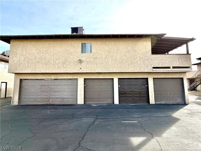 2680 Kline Circle, Las Vegas, NV 89121