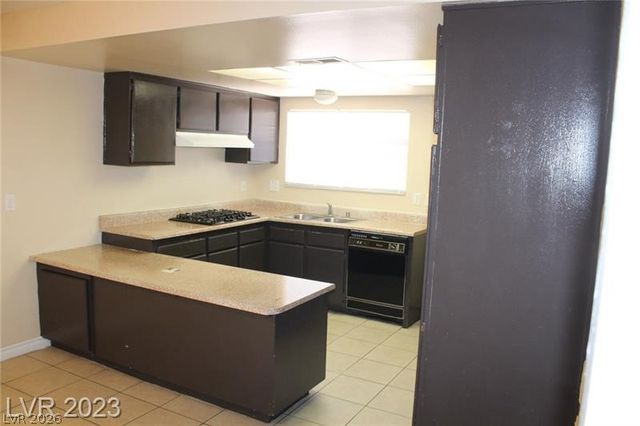 2680 Kline Circle, Las Vegas, NV 89121