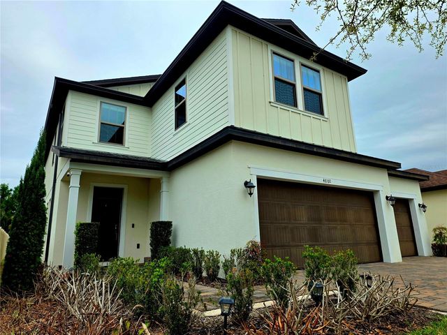 4880 ECHO COURT, Oviedo, FL 32765