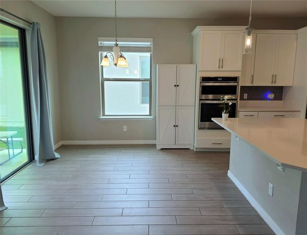 4880 ECHO COURT, Oviedo, FL 32765