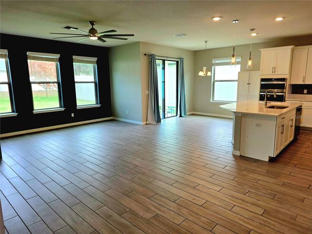 4880 ECHO COURT, Oviedo, FL 32765