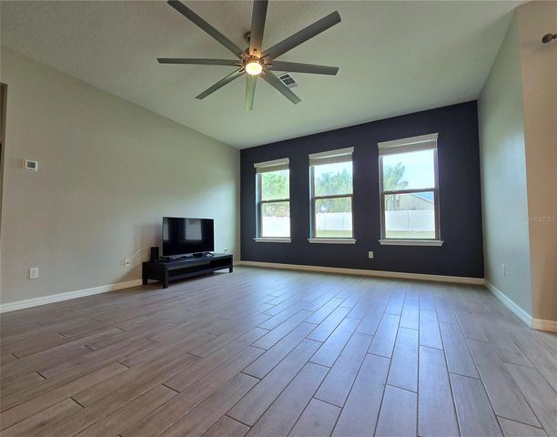 4880 ECHO COURT, Oviedo, FL 32765