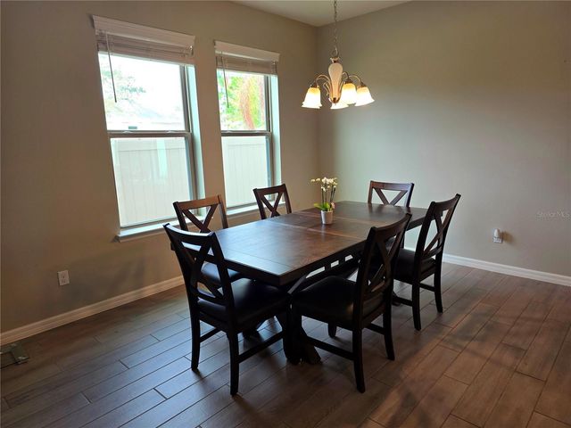 4880 ECHO COURT, Oviedo, FL 32765