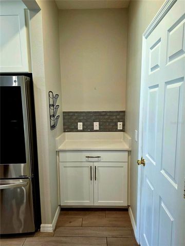 4880 ECHO COURT, Oviedo, FL 32765