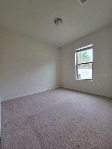 4880 ECHO COURT, Oviedo, FL 32765