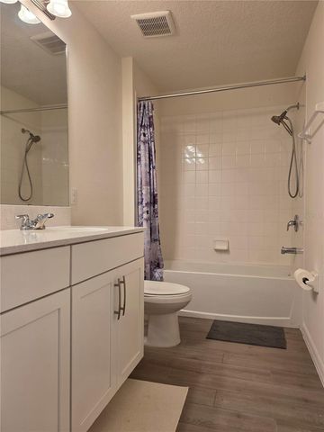 4880 ECHO COURT, Oviedo, FL 32765