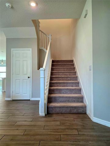 4880 ECHO COURT, Oviedo, FL 32765