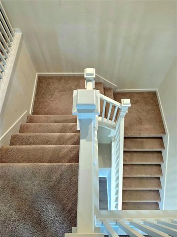 4880 ECHO COURT, Oviedo, FL 32765