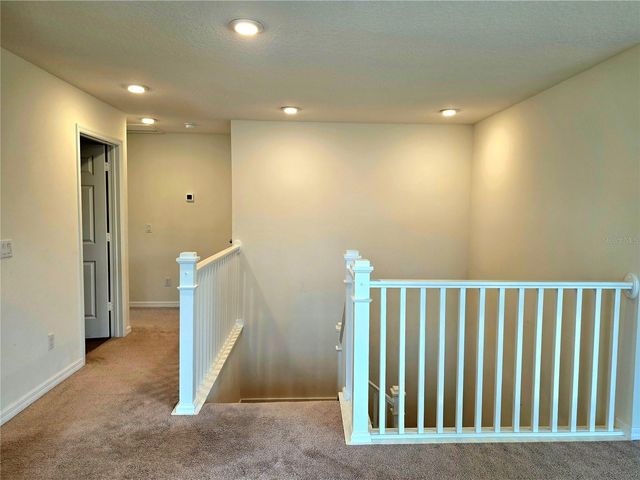 4880 ECHO COURT, Oviedo, FL 32765