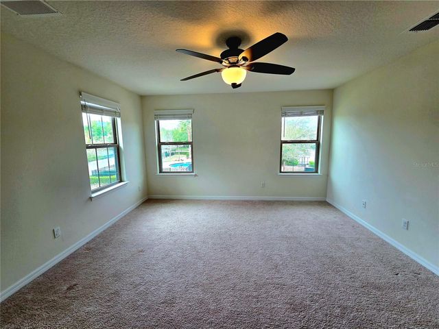 4880 ECHO COURT, Oviedo, FL 32765