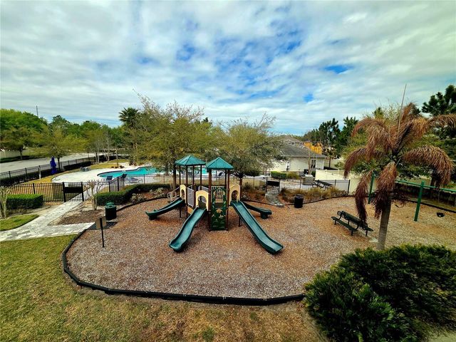 4880 ECHO COURT, Oviedo, FL 32765