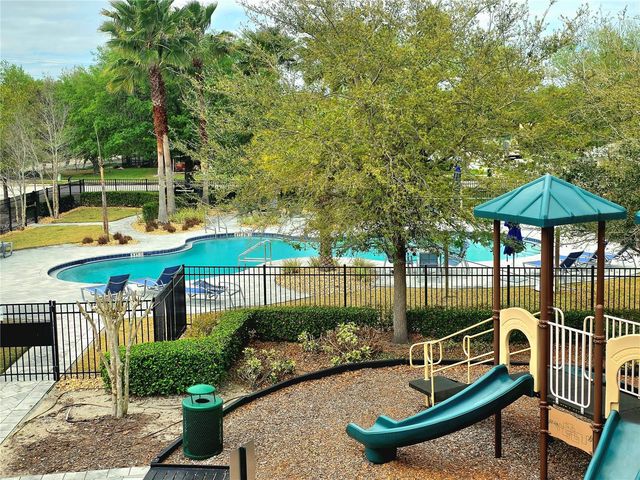 4880 ECHO COURT, Oviedo, FL 32765