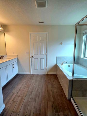 4880 ECHO COURT, Oviedo, FL 32765