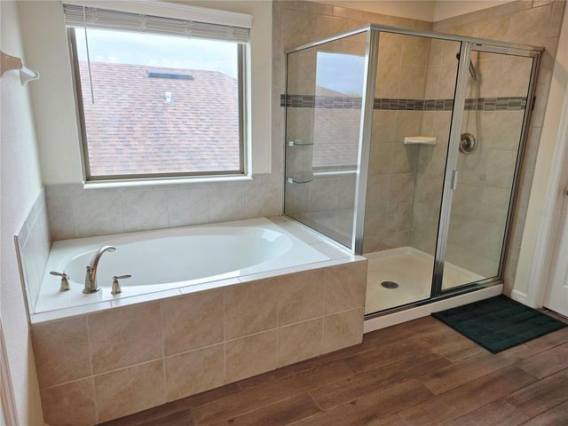 4880 ECHO COURT, Oviedo, FL 32765