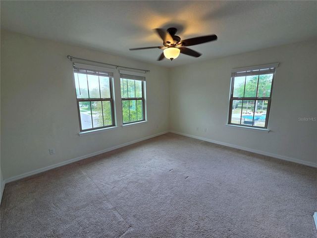 4880 ECHO COURT, Oviedo, FL 32765