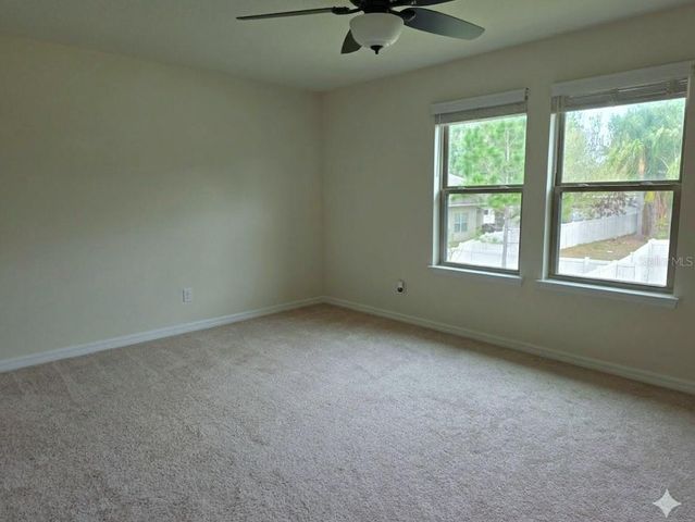 4880 ECHO COURT, Oviedo, FL 32765