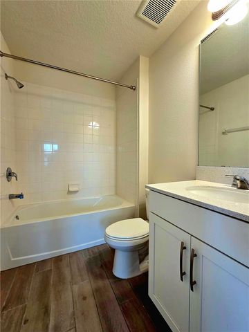 4880 ECHO COURT, Oviedo, FL 32765