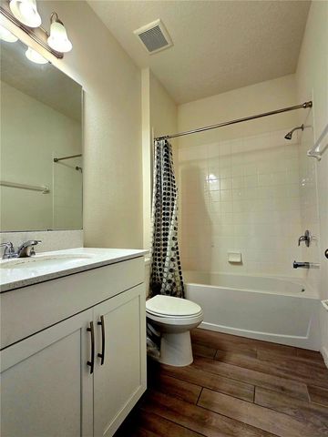 4880 ECHO COURT, Oviedo, FL 32765