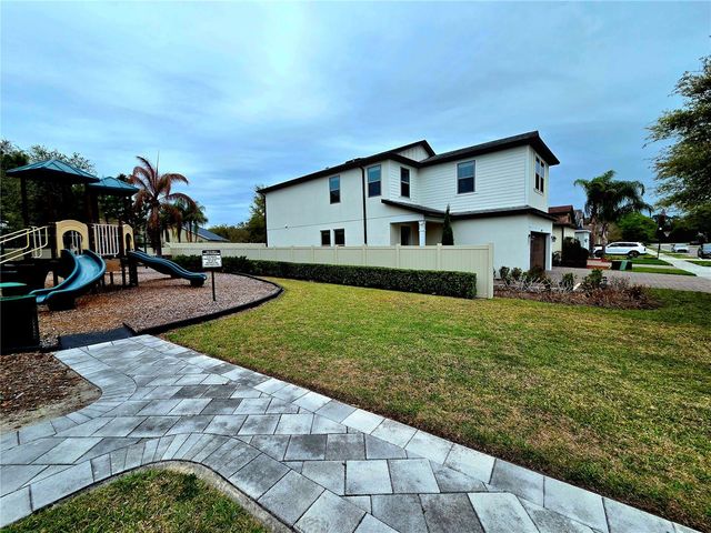 4880 ECHO COURT, Oviedo, FL 32765