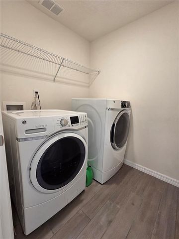 4880 ECHO COURT, Oviedo, FL 32765