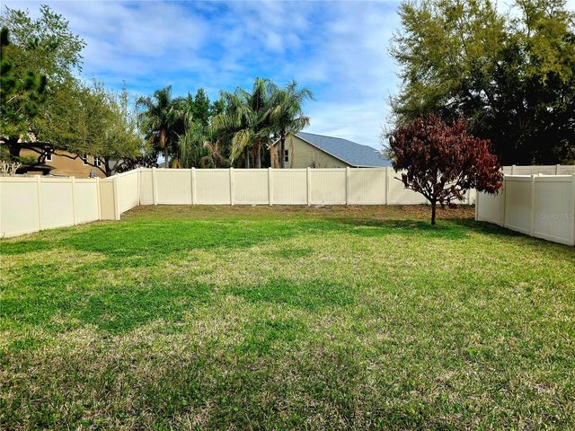 4880 ECHO COURT, Oviedo, FL 32765