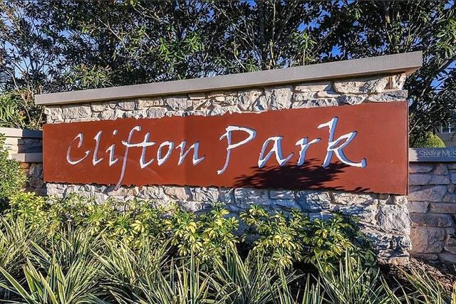 4880 ECHO COURT, Oviedo, FL 32765