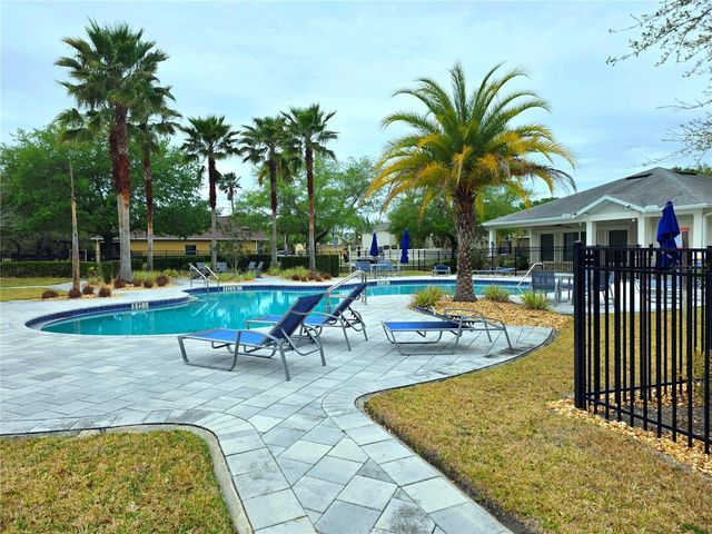 4880 ECHO COURT, Oviedo, FL 32765