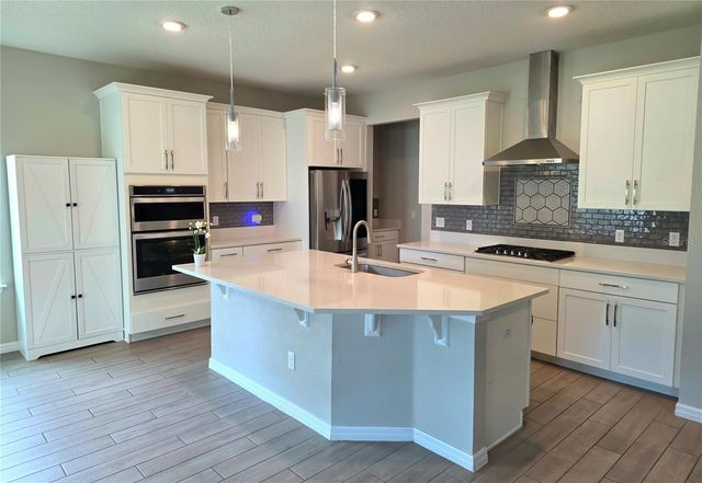 4880 ECHO COURT, Oviedo, FL 32765