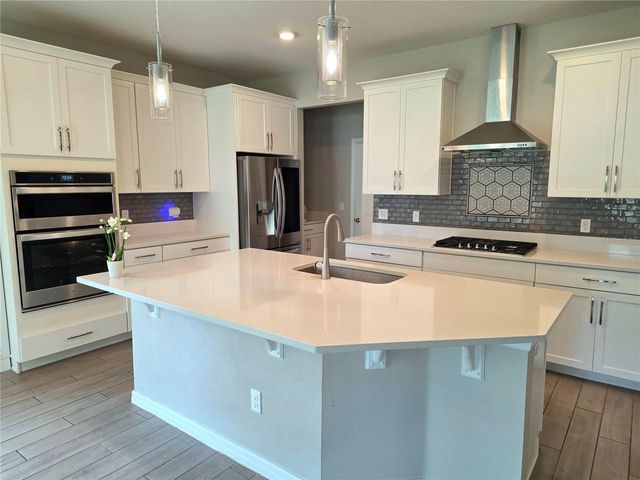 4880 ECHO COURT, Oviedo, FL 32765