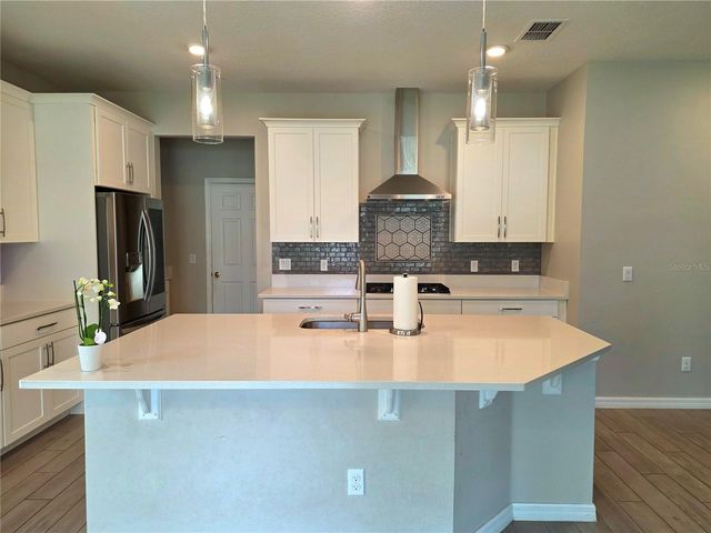 4880 ECHO COURT, Oviedo, FL 32765