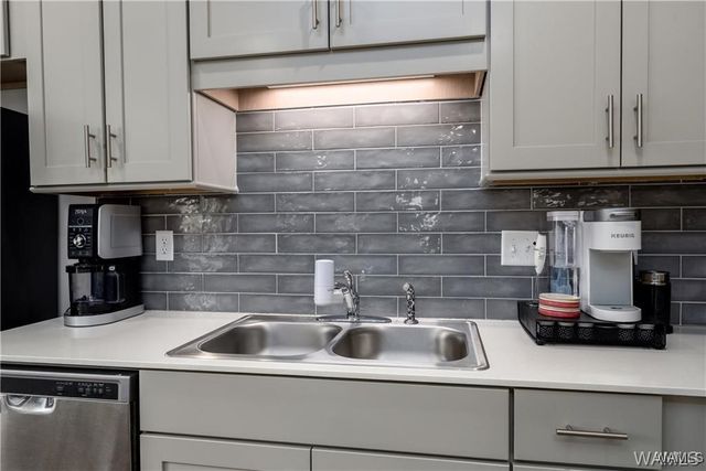 711 12th 1, Tuscaloosa, AL 35401