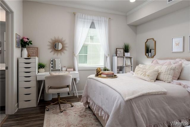 711 12th 1, Tuscaloosa, AL 35401