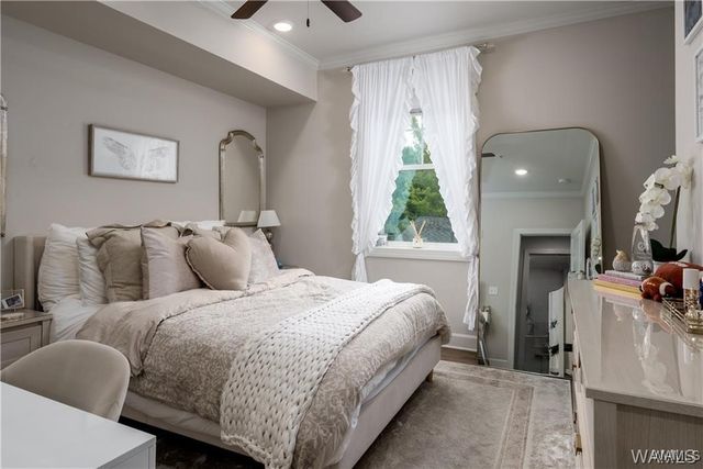 711 12th 1, Tuscaloosa, AL 35401