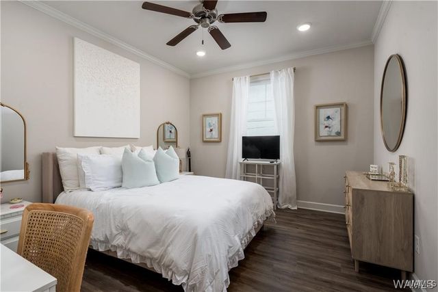 711 12th 1, Tuscaloosa, AL 35401