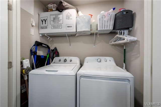 711 12th 1, Tuscaloosa, AL 35401