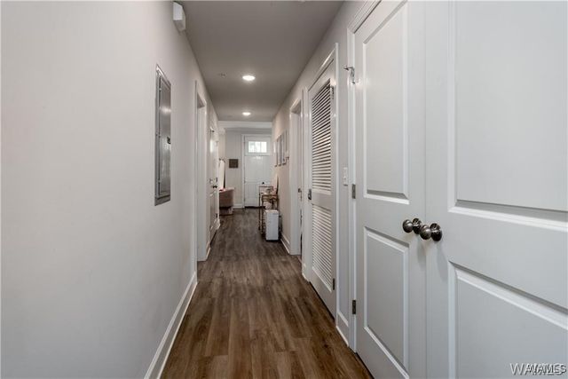 711 12th 1, Tuscaloosa, AL 35401