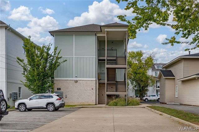 711 12th 1, Tuscaloosa, AL 35401