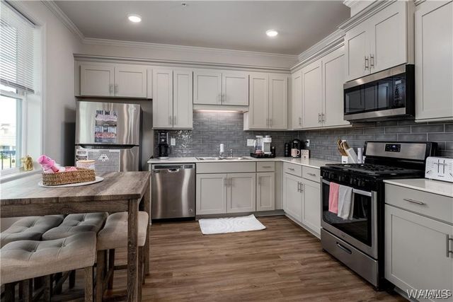 711 12th 1, Tuscaloosa, AL 35401