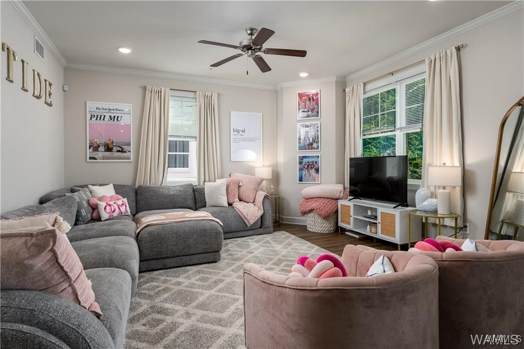 711 12th 1, Tuscaloosa, AL 35401