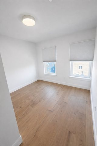 65 L Street 9, Boston, MA 02127