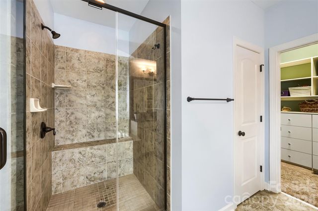 10636 Rippling Stream Drive NW, Concord, NC 28027