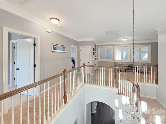 10636 Rippling Stream Drive NW, Concord, NC 28027