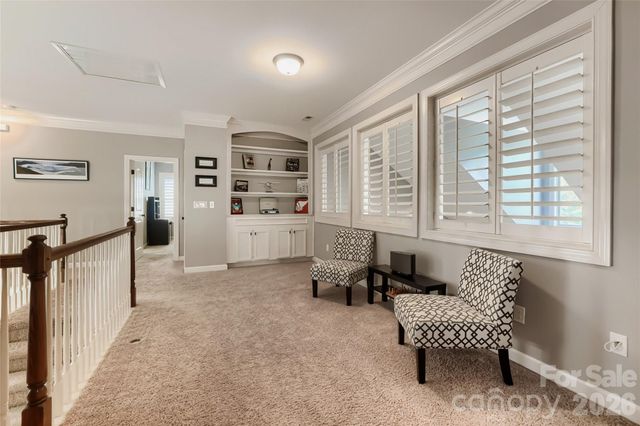 10636 Rippling Stream Drive NW, Concord, NC 28027