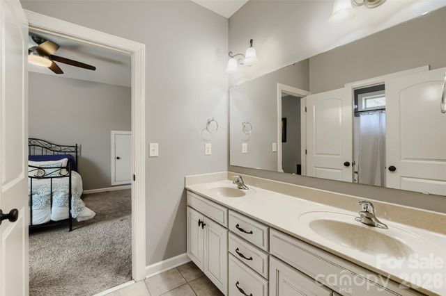 10636 Rippling Stream Drive NW, Concord, NC 28027