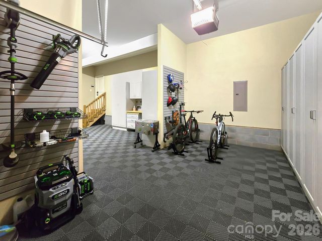 10636 Rippling Stream Drive NW, Concord, NC 28027