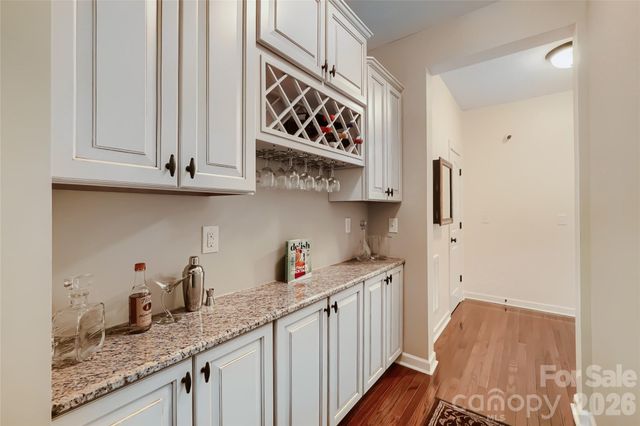 10636 Rippling Stream Drive NW, Concord, NC 28027