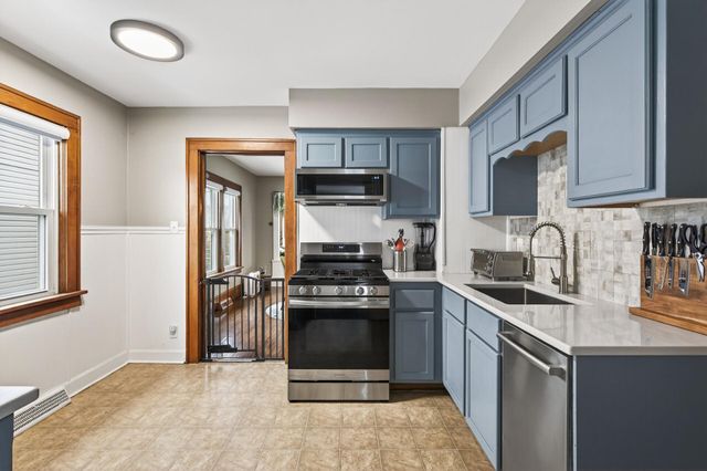 2622 Newton Avenue N, Minneapolis, MN 55411