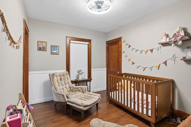 2622 Newton Avenue N, Minneapolis, MN 55411