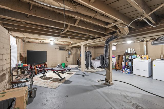 2622 Newton Avenue N, Minneapolis, MN 55411